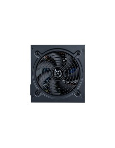 HIDITEC PSU RL750 - 80PLUS BRONZE CERTIFIED 2