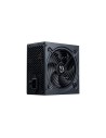 HIDITEC PSU RX650 - 80PLUS BRONZE CERTIFIED FULL RANGE
