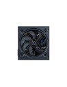 HIDITEC PSU RX650 - 80PLUS BRONZE CERTIFIED FULL RANGE