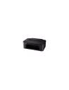 Canon PIXMA TS3550i Inyección de tinta A4 4800 x 1200 DPI 7,7 ppm Wifi
