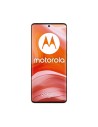 Motorola Edge 50 5G 12/512Gb Durazno Smartphone