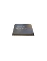 AMD Ryzen 5 5600 procesador 3,5 GHz 32 MB L3 Caja