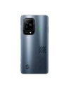 Black Shark 5 8/128GB 5G Gris Libre