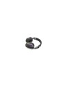 Mars Gaming MHW-PRO Auriculares Inalámbrico y alámbrico Diadema Juego USB Tipo C Bluetooth Negro