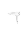 Rowenta CV5709F0 secador 2200 W Gris, Blanco
