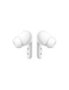 Xiaomi Buds 6 Auriculares Inalámbrico Dentro de oído Llamadas/Música Bluetooth Blanco