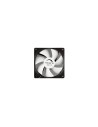 VENTILADOR CAJA TACENS AURA II 9x9 3AURAII9