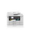 Brother MFC-J5740DW multifuncional Inyección de tinta A3 1200 x 4800 DPI Wifi
