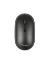 Targus AMB581GL ratón Ambidextro RF Wireless + Bluetooth