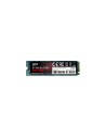 DISCO SP ACE A80 SSD 512GB PCIE SP512GBP34A80M28