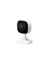 TP-Link Tapo C110 Cubo Cámara de seguridad IP Interior 1920 x 1080 Pixeles Escritorio