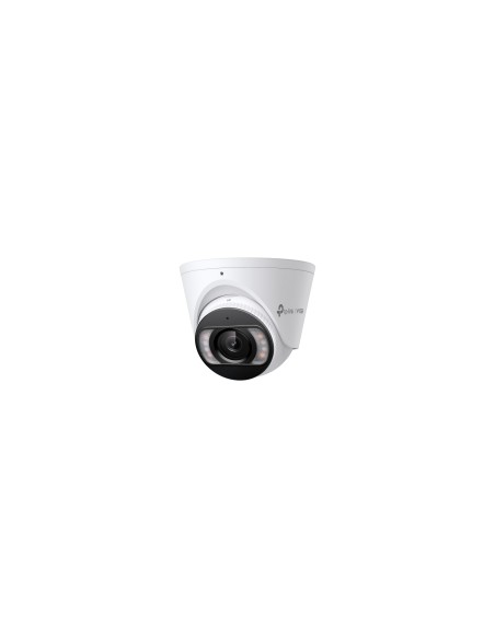 TP-Link VIGI C445 Torreta Cámara de seguridad IP Interior y exterior 2688 x 1520 Pixeles Techo/pared