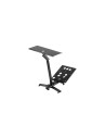 FR-TEC Last Lap Soporte para Volante y Caja de Cambios