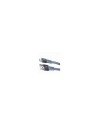 FR-TEC Cable Premium Micro USB a USB para PS4 3m