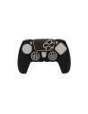 FR-TEC Combo Pack para Mando de PS5
