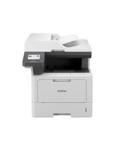 Brother MFC-L5710DW impresora multifunción Laser A4 1200 x 1200 DPI