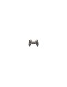 FR-TEC Combo Pack Camuflaje para Mando de PS5