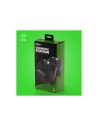 FR-TEC Estación de Carga para Mandos Xbox Series X/S
