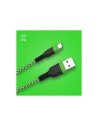 FR-TEC Kit Carga y Juega para Xbox Series X/S