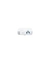 Acer H6542 videoproyector Proyector de alcance estándar 4000 lúmenes ANSI DLP 1080p (1920x1080) Blanco