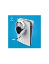 FR-TEC Kratos Auriculares Gaming Multiplataforma
