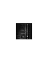 Hisense 75E7NQ Televisor 190,5 cm (75") 4K Ultra HD Smart TV Wifi Negro 350 cd / m²