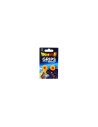 FR-TEC Dragon Ball Super Grips 1 Star para Nintendo Switch