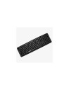 Approx Teclado APPMX220 USB 2.0