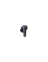 DCU Advance Tecnologic 34152040 auricular y casco Auriculares True Wireless Stereo (TWS) gancho de oreja Llamadas/Música Negro