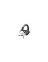 Energy Sistem ESG 4 WHITE Thunder Auriculares Alámbrico Diadema Juego USB tipo A Blanco