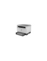 HP LaserJet Impresora multifunción Tank 1604w, Blanco y negro, Impresora para Empresas, Impresión, copia, escáner, Escanear a co