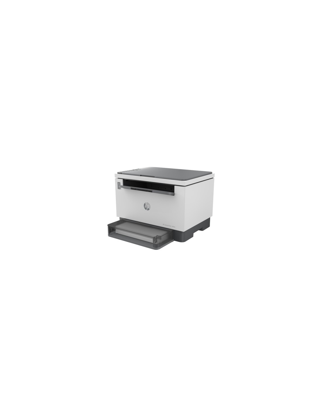 HP LaserJet Impresora multifunción Tank 1604w, Blanco y negro, Impresora para Empresas, Impresión, copia, escáner, Escanear a co