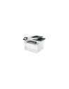 HP LaserJet Pro Impresora multifunción 4102fdw, Blanco y negro, Impresora para Pequeñas y medianas empresas, Imprima, copie, esc