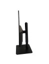 Monitor Zeromax ZM-D24IR-USB2, IPS, FullHD, regulable, USB-C, USB 2.0
