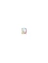 Enermax SquA RGB White Carcasa del ordenador Ventilador 12 cm Blanco