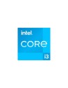 Intel Core i3-12100F procesador 12 MB Smart Cache Caja