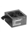FUENTE ALIMENTACION 500W ANIMA 12CM ATX