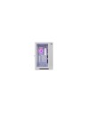 NOX Hummer Astra Midi Tower Blanco