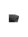ZE Intel Core i5 10400/16GB/500GB SSD/Wifi/Ordenador PC