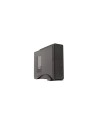 ZE Slim Intel Core i3 12100/8GB/500GB SSD/Windows11 Home/Ordenador PC
