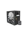FUENTE ALIMENTACION 700W TACENS RADIX VII 80+SILVER MODULAR