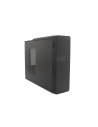 ZE Slim Intel Core i5 10400/16GB/500GB SSD/Grabadora/Ordenador PC