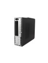 ZE Slim Intel Core i5 10400/16GB/500GB SSD/Grabadora/Ordenador PC