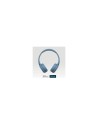 Sony WH-CH520 Auriculares Inalámbrico Diadema Llamadas/Música USB Tipo C Bluetooth Azul