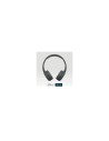 Sony WH-CH520 Auriculares Inalámbrico Diadema Llamadas/Música USB Tipo C Bluetooth Negro