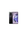 Xiaomi Redmi Note 12 Pro+ 5G 8/256Gb Negro