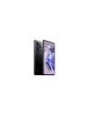 Xiaomi Redmi Note 12 Pro+ 5G 8/256Gb Negro