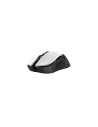 Trust GXT 923W YBAR ratón mano derecha RF inalámbrico Í?ptico 7200 DPI