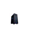 Hiditec Caja Gaming H1 AIR ARGB