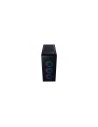 Hiditec Caja Gaming H1 AIR ARGB